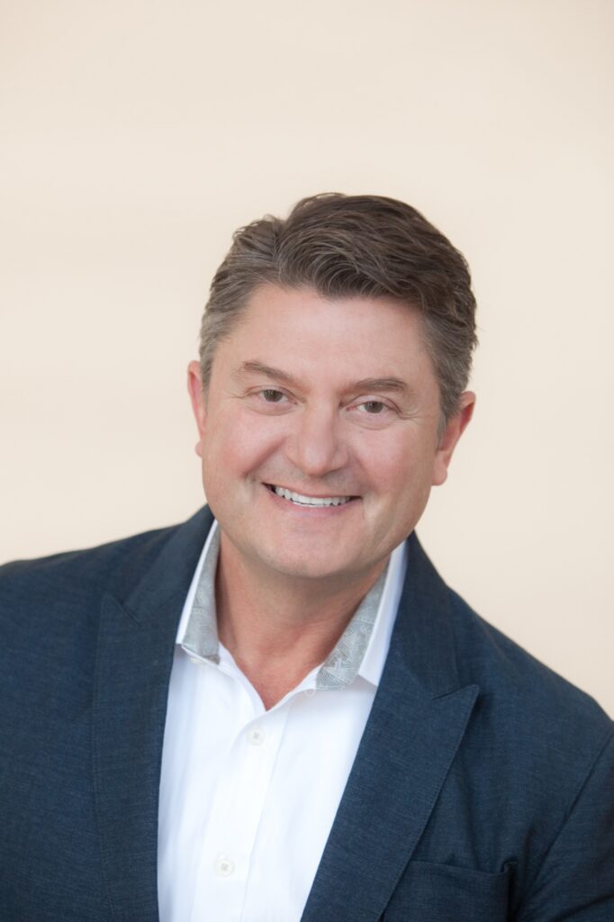 Cannabis Tax and Bookkeeping Strategies