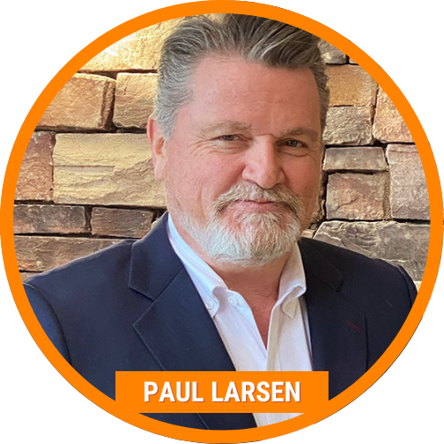 Cannabis Legal Compliance and Accounting