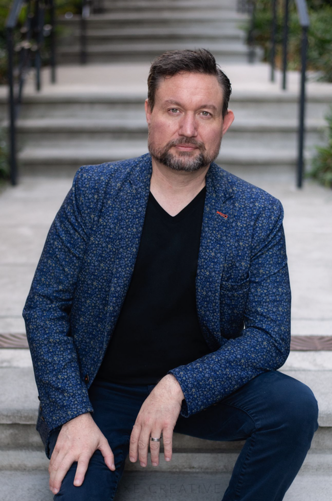 Cannabis Market Trends and Accounting Strategies