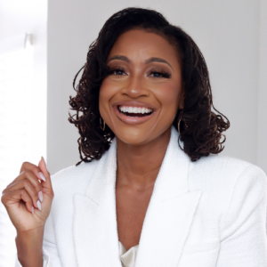 Naomi Granger, 280E Tax & Cannabis Accounting Training