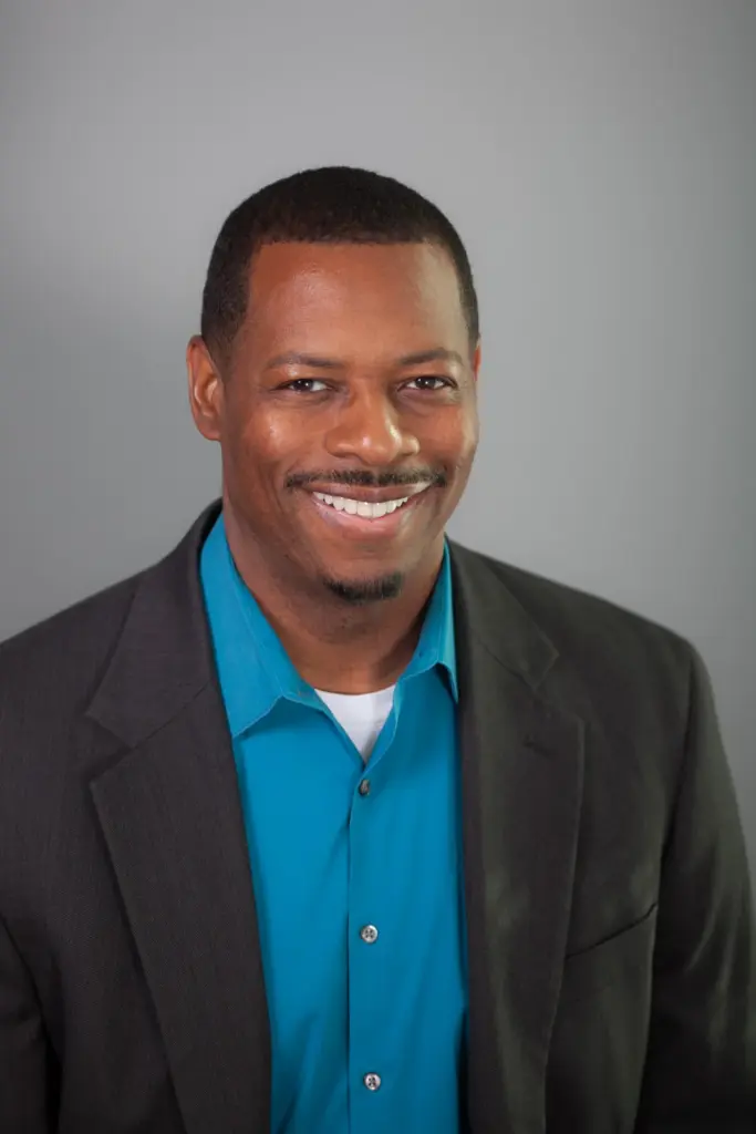 Cybersecurity for Cannabis CPAs