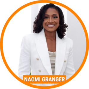 Cannabis Rescheduling Bookkeeping Compliance