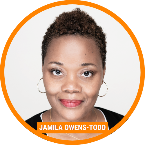 Exploring The Healing Power Of Plant Medicine With Jamila Owens-Todd 2 Plant Medicine and Cannabis Bookkeeping