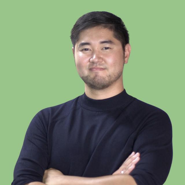 Financial Alchemy and Cannabis Accounting