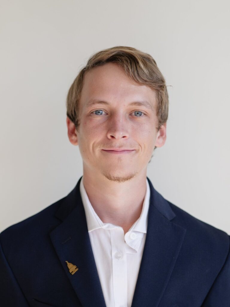 Mississippi Medical Marijuana and Accounting