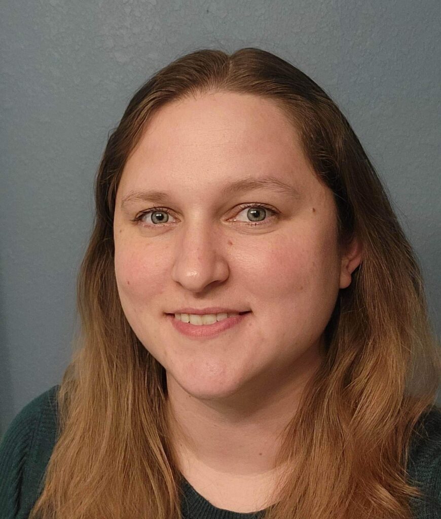 Multi-State Cannabis Accounting Training