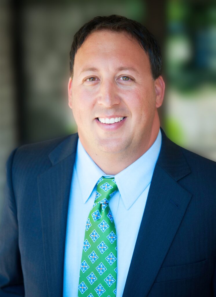 Cannabis Business Consulting and Compliance