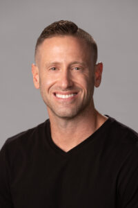 Psychedelics and Cannabis Accounting Strategies