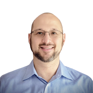 Cannabis Capital and Investment Training