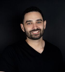 Financial Foundations Cannabis Bookkeeping