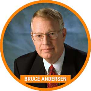 Cannabis Rescheduling Bookkeeping Compliance