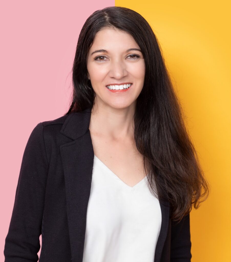 Cannabis Business Strategies Training