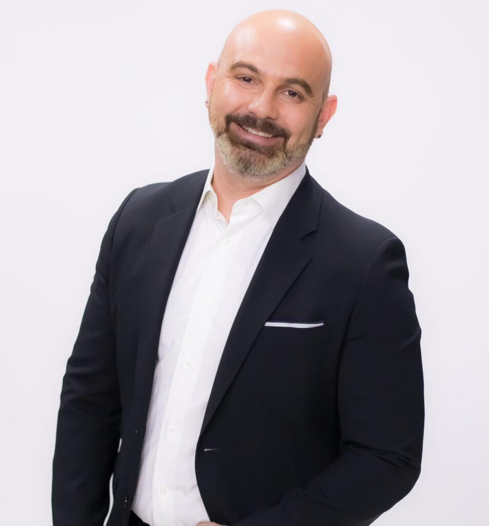 DNA-Guided Cannabis Accounting Insights