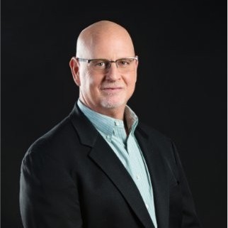 Publicly Traded Cannabis Bookkeeping