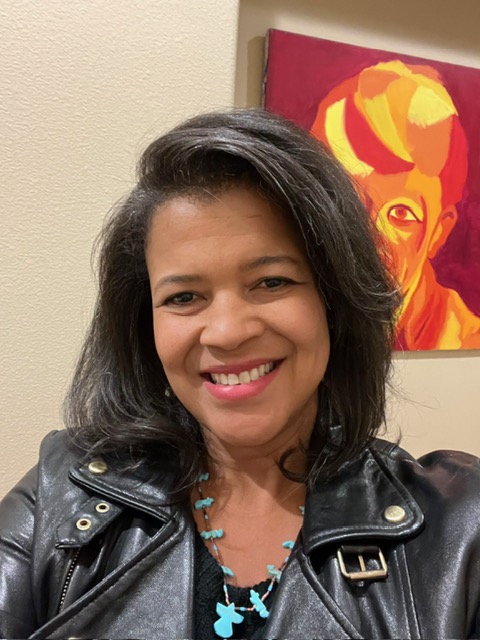 Cannabis Tourism Accounting Compliance