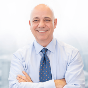 Raising Capital in Cannabis Accounting