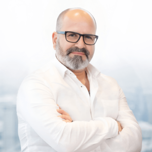 Raising Capital in Cannabis Accounting