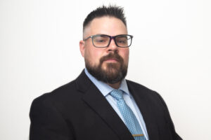 Cannabis Genetics Accounting