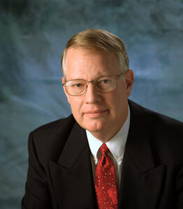 Bruce Andersen, CPA. 280E Tax & Cannabis Accounting Training