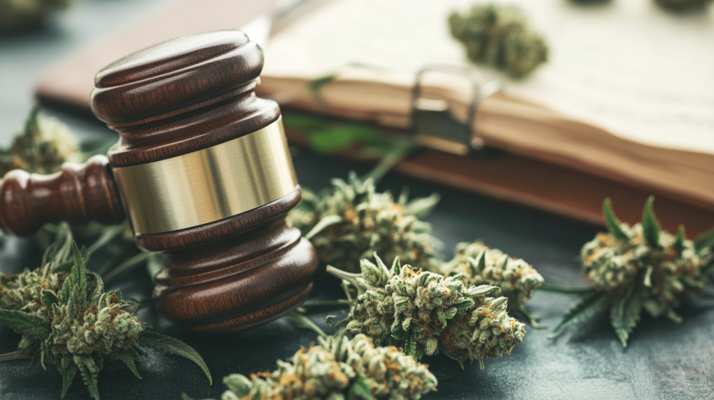 IRC 280E Illinois cannabis accounting