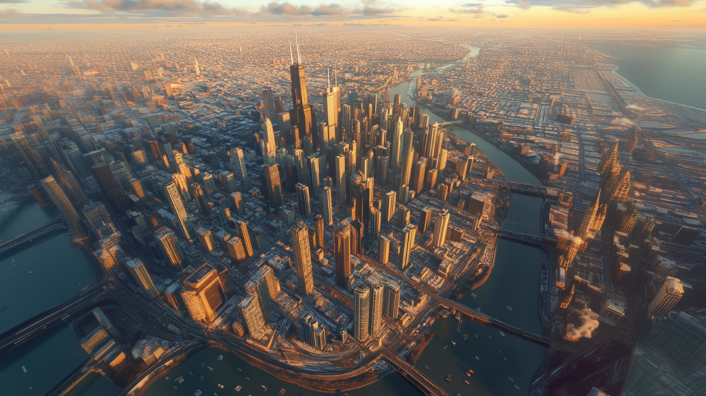 illinois cities where cannabis accountants are needed