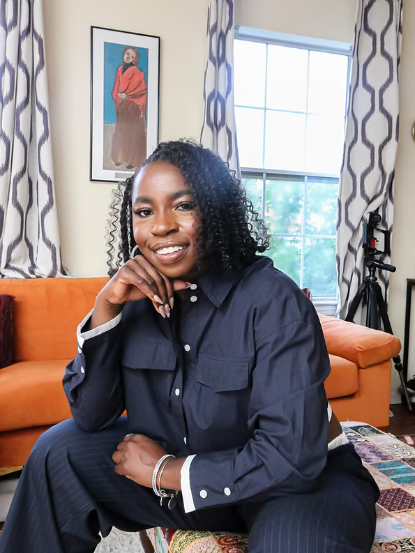 Beyond the Numbers: What Cannabis Brands Like PRECIOUS Really Need From Their Accountants