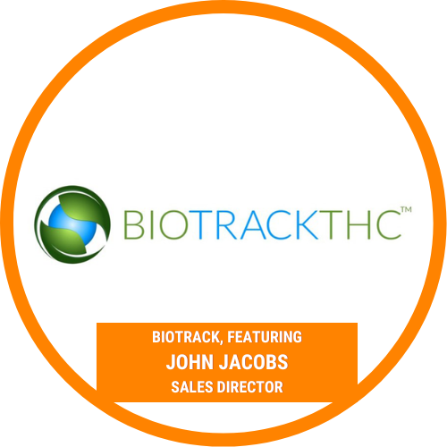Biotrack Deep Dive: Mastering Seed-to-Sale Reporting & Accounting Intelligence for Cannabis Professionals