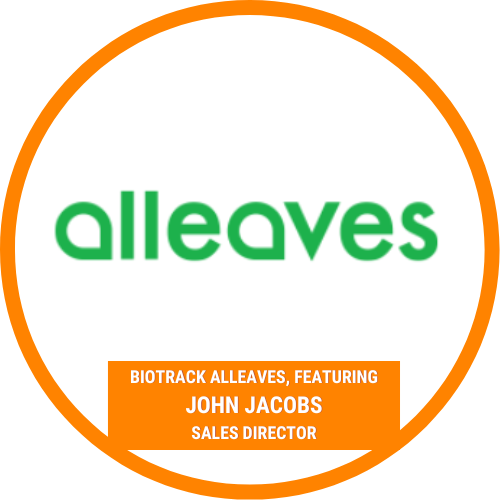 Mastering the Tech Stack - A Practical Walkthrough of Alleaves in Action