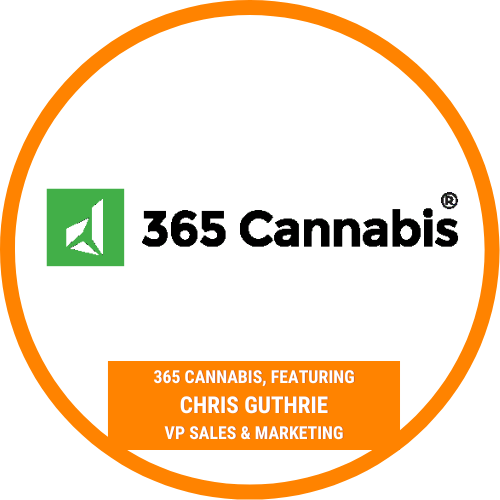 365 Cannabis