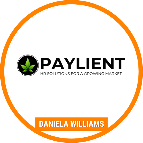 Paylient