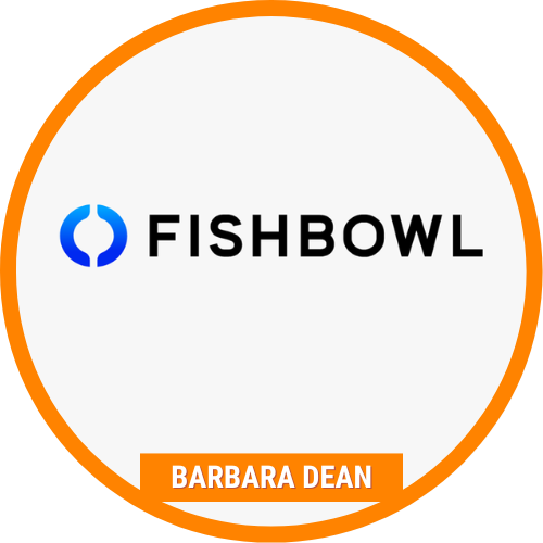 Fishbowl