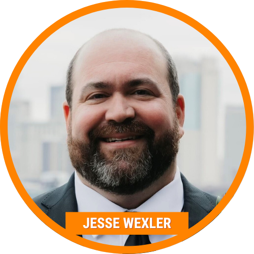 POS That Listens: Why Cova Is the Most Trusted Name in Cannabis Retail