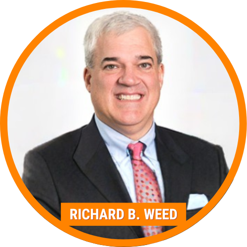 Unlocking Tax-Efficient Exits: How ESOPs Create Value for Owners, Employees, and Advisors