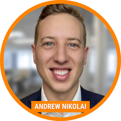 Practical ESOP: Liquidity Today, Flexibility Tomorrow